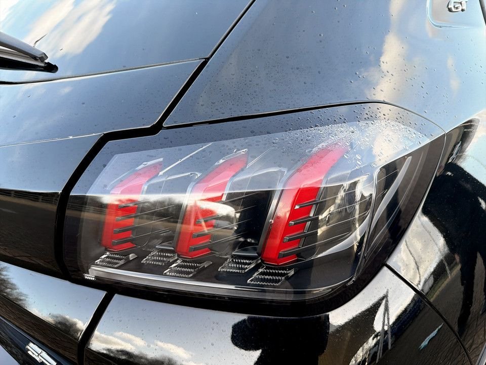 Used Peugeot 208 2022 for sale - 77355659: Photo 10