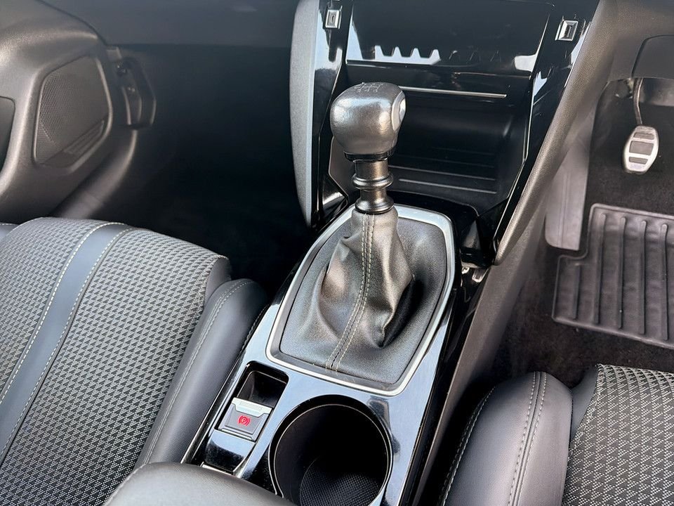 Used Peugeot 208 2022 for sale - 77355659: Photo 15