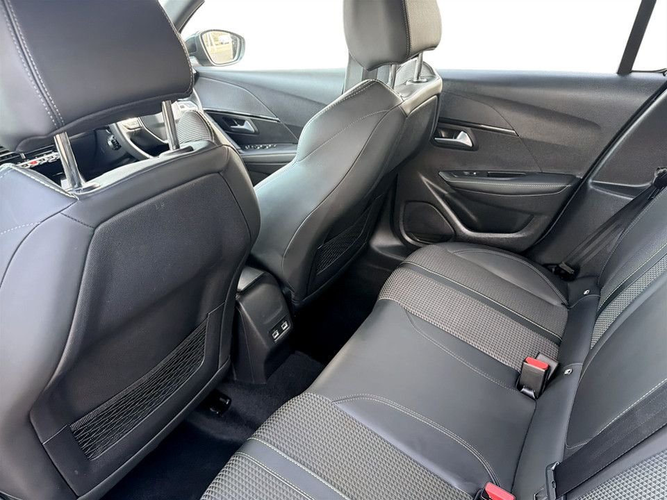 Used Peugeot 208 2022 for sale - 77355659: Photo 18