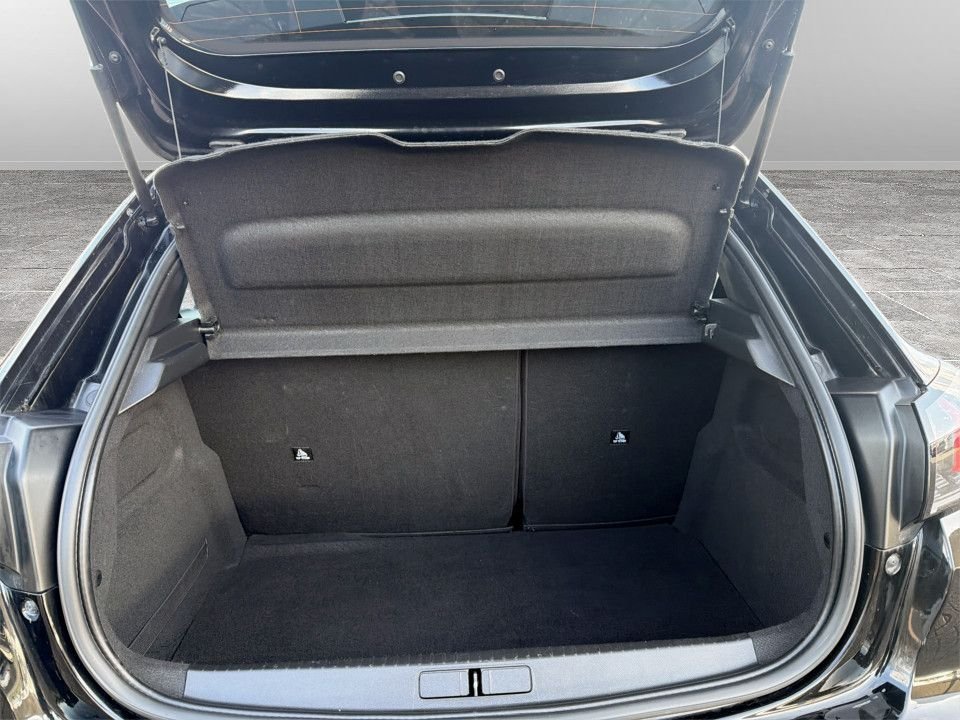 Used Peugeot 208 2022 for sale - 77355659: Photo 20