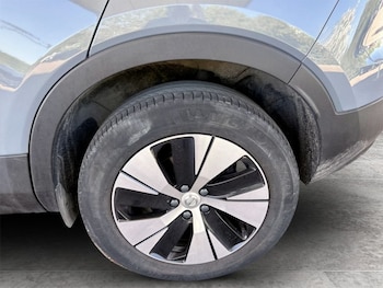 Used Volvo XC40 2022 for sale - 78525246: Photo