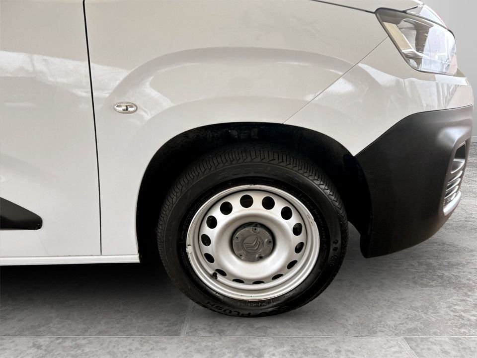 Used Citroen Berlingo 2023 for sale - 77421748: Photo 9