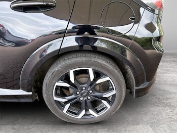 Used Ford Puma 2021 for sale - 78364038: Photo