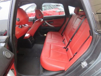 Used BMW 3 Series 2017 for sale - 77910990: Photo