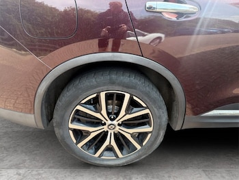 Used Renault Koleos 2020 for sale - 78650118: Photo