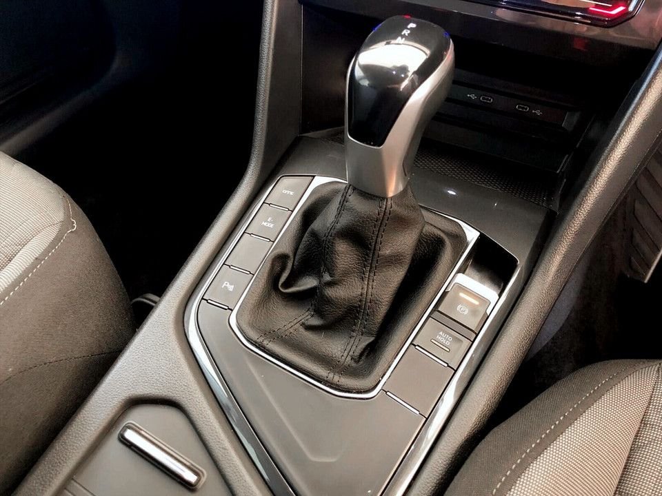 Used Volkswagen Tiguan 2022 for sale - 77258357: Photo 14