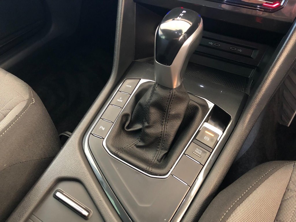 Used Volkswagen Tiguan 2022 for sale - 77258357: Photo 38