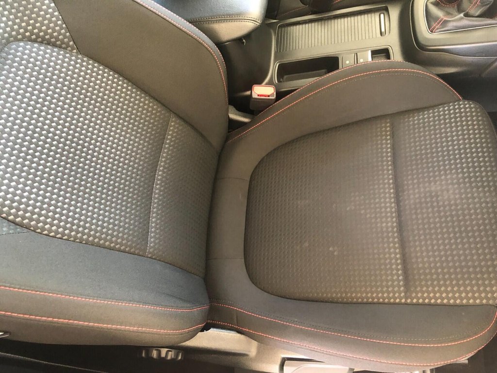 Used Ford Focus 2022 for sale - 77341459: Photo 14