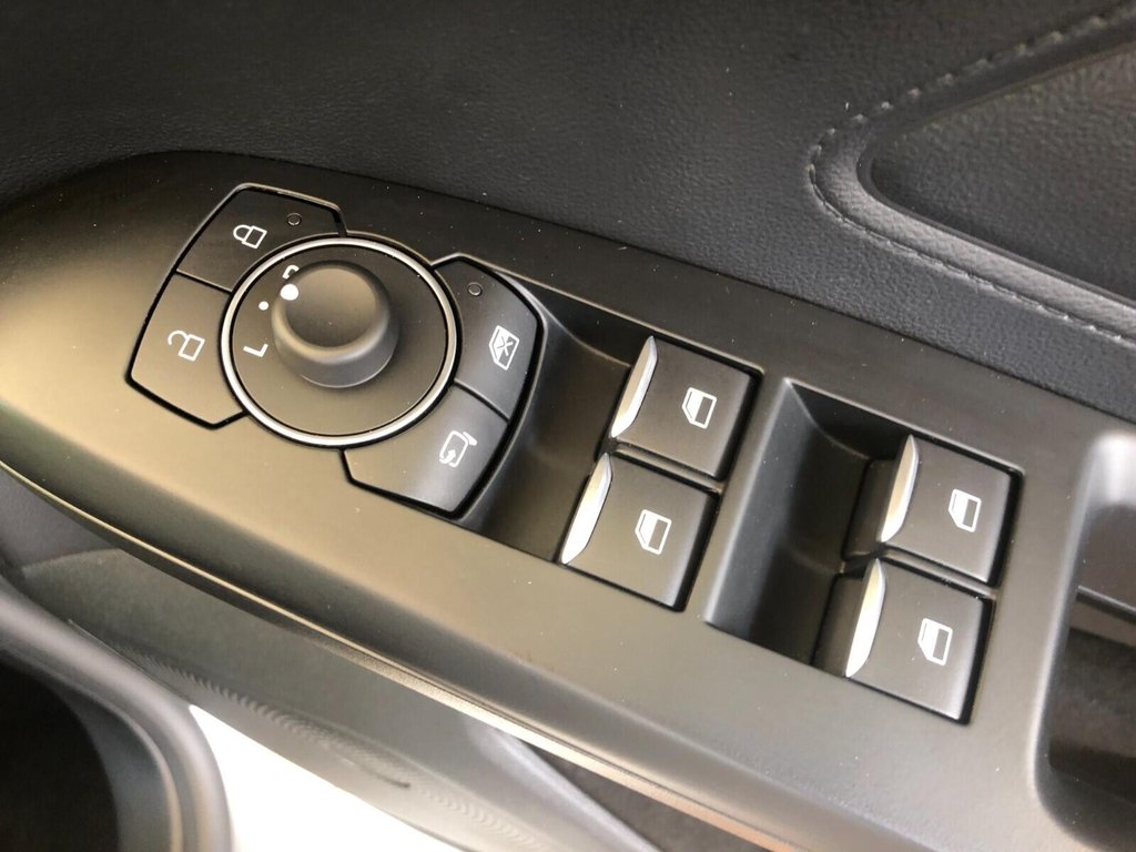 Used Ford Focus 2022 for sale - 77341459: Photo 15