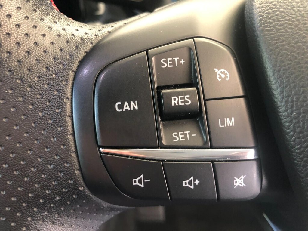 Used Ford Focus 2022 for sale - 77341459: Photo 19