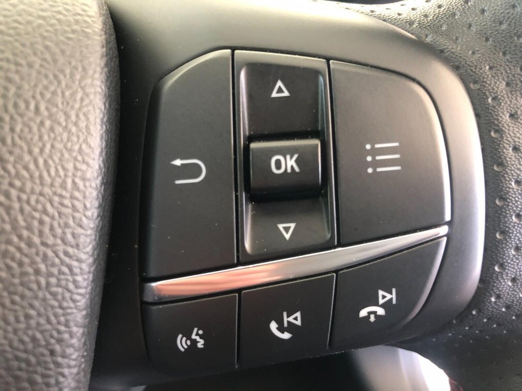 Used Ford Focus 2022 for sale - 77341459: Photo 20