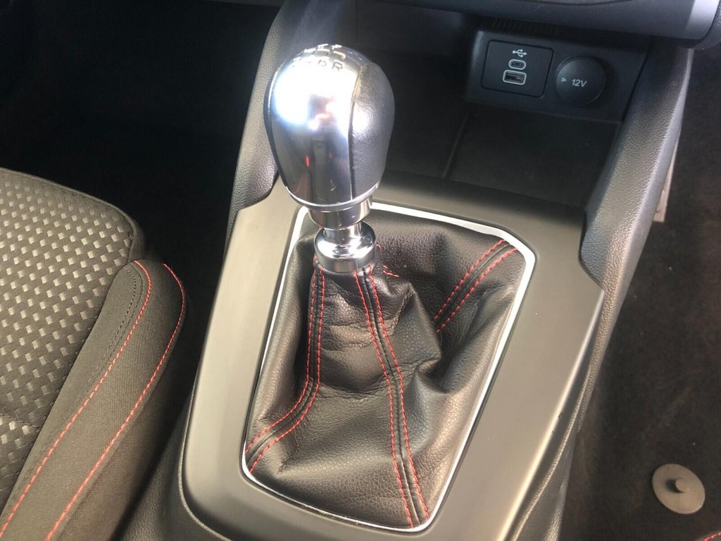 Used Ford Focus 2022 for sale - 77341459: Photo 21