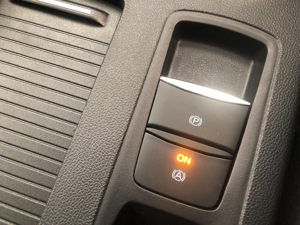 Used Ford Focus 2022 for sale - 77341459: Photo 22