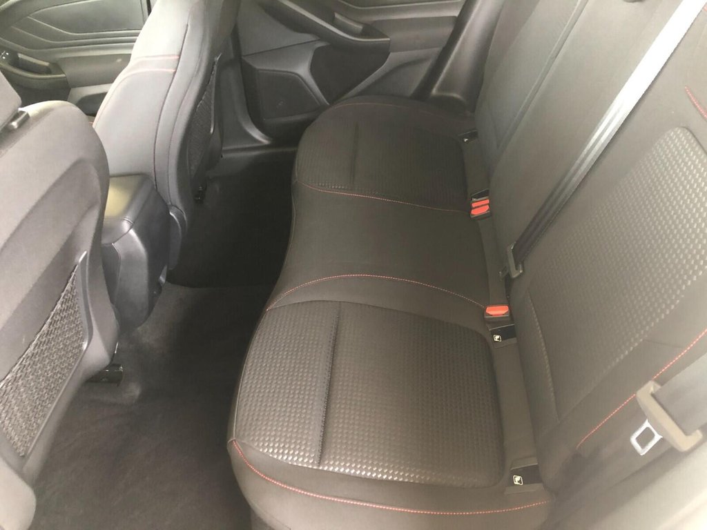 Used Ford Focus 2022 for sale - 77341459: Photo 25