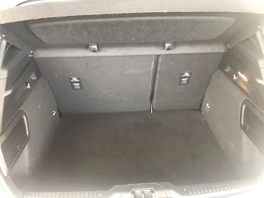 Used Ford Focus 2022 for sale - 77341459: Photo 27