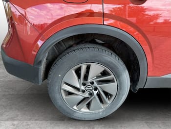Used Nissan Qashqai 2025 for sale - 79530609: Photo
