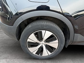 Used Volvo XC40 2023 for sale - 79680236: Photo