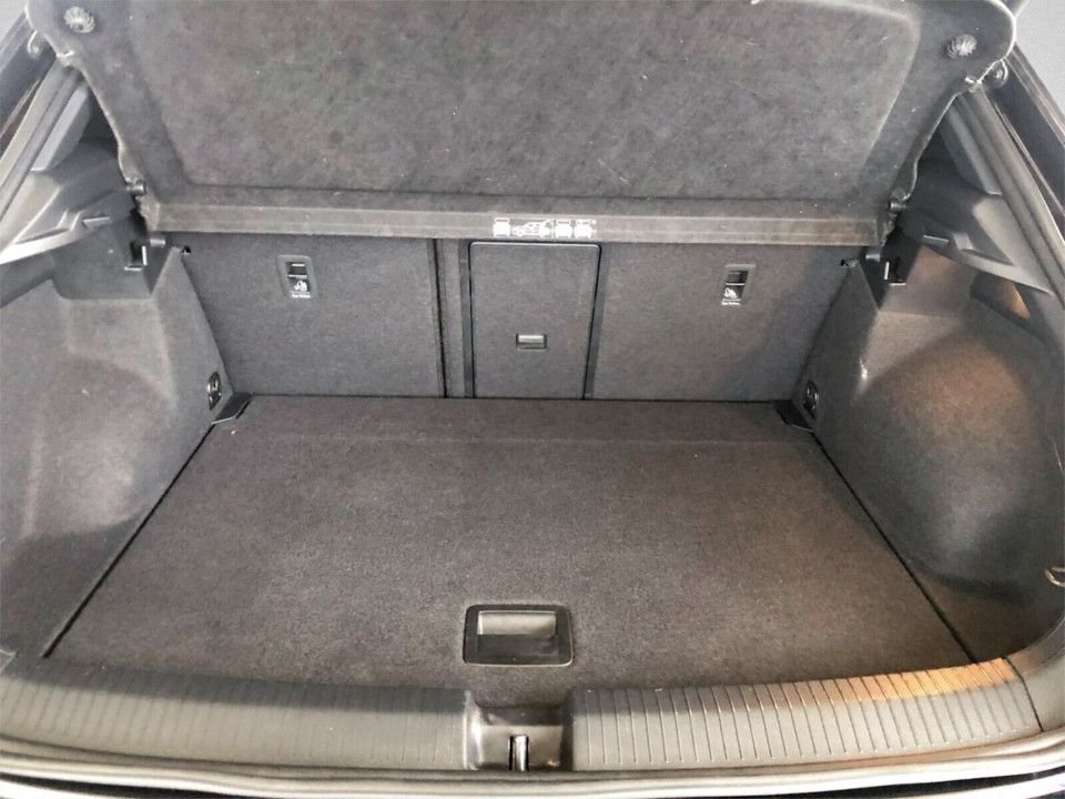 Used Volkswagen T-Roc 2021 for sale - 77258302: Photo 16