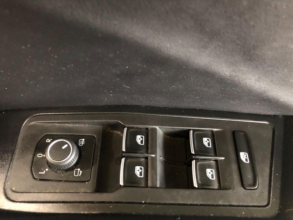 Used Volkswagen T-Roc 2021 for sale - 77258302: Photo 20