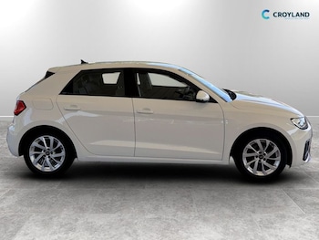 Used Audi A1 2021 for sale - 79265180: Photo