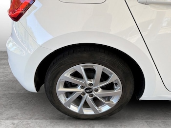 Used Audi A1 2021 for sale - 79265180: Photo