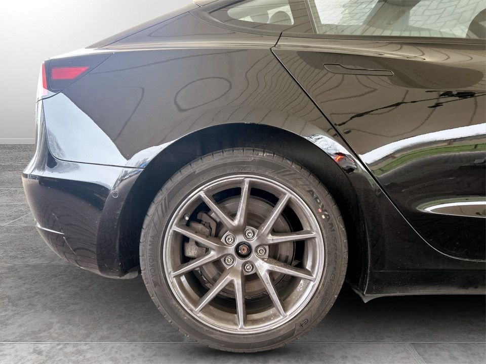 Used Tesla Model 3 2022 for sale - 77421898: Photo 4
