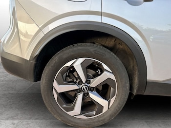 Used Nissan Qashqai 2023 for sale - 78493539: Photo