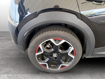 Used Vauxhall Mokka 2023 for sale - 77855441: Photo