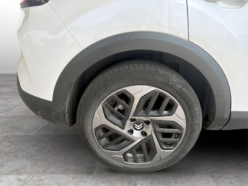 Used Citroen C4 2023 for sale - 79300264: Photo