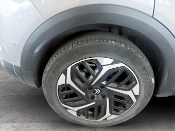 Used Citroen C4 2023 for sale - 79288645: Photo