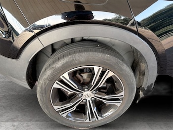 Used Volvo XC40 2022 for sale - 79178028: Photo