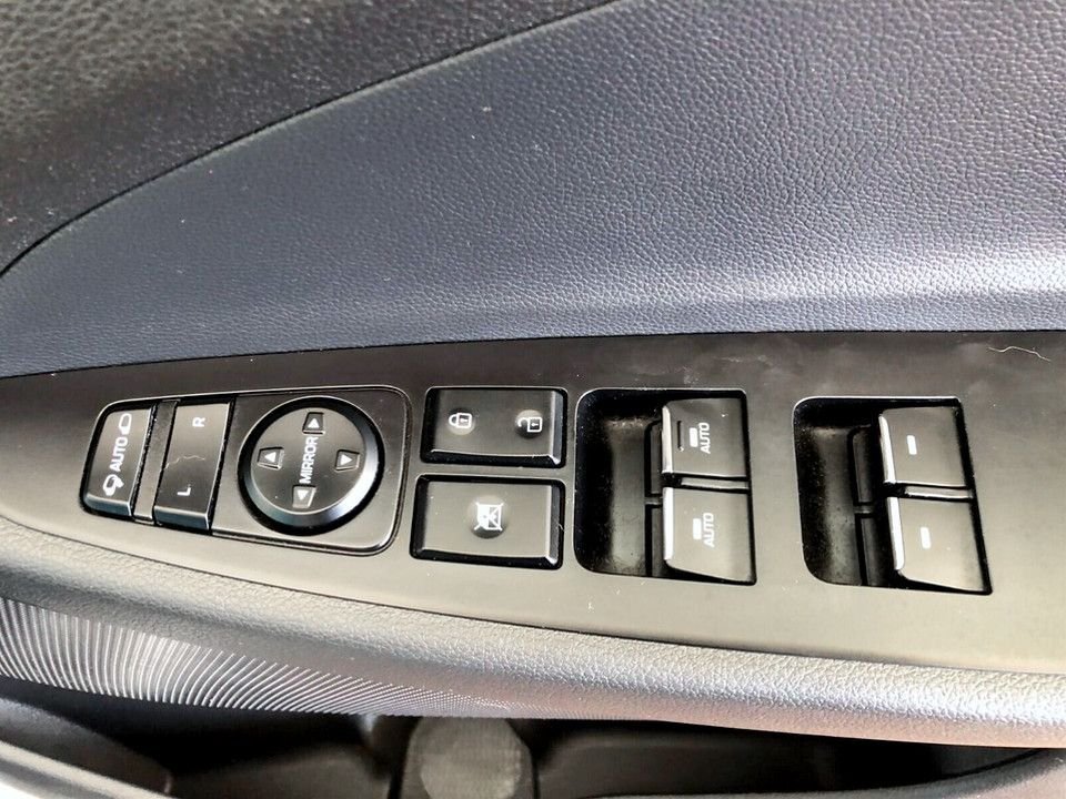 Used Hyundai TUCSON 2019 for sale - 77258156: Photo 13