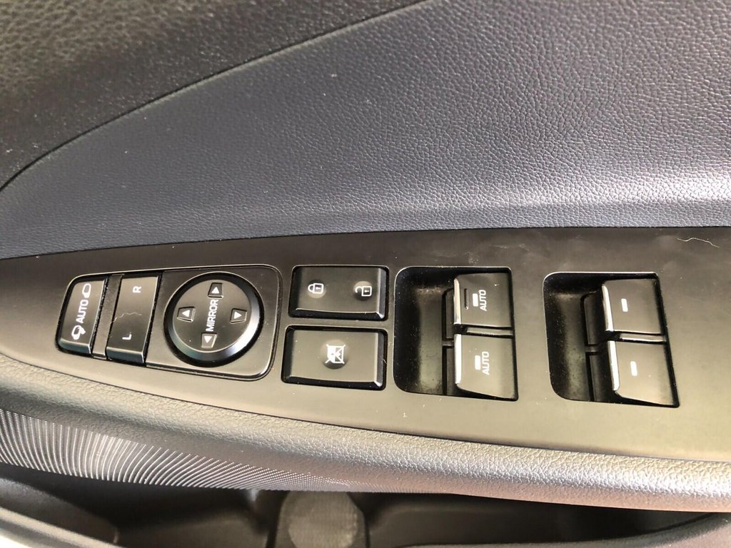 Used Hyundai TUCSON 2019 for sale - 77258156: Photo 33