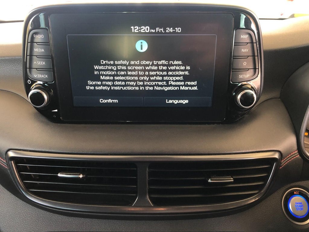 Used Hyundai TUCSON 2019 for sale - 77258156: Photo 37