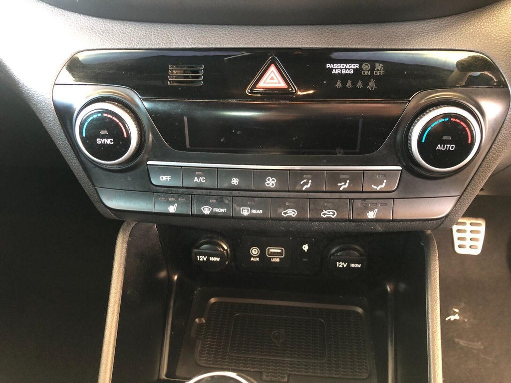 Used Hyundai TUCSON 2019 for sale - 77258156: Photo 38