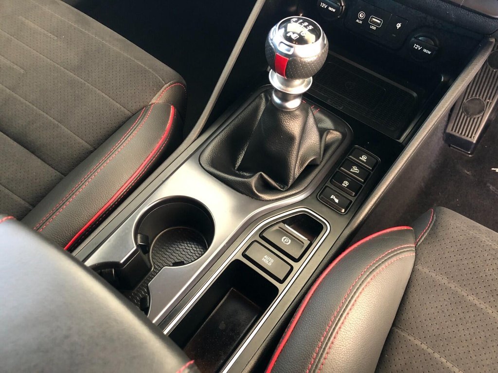 Used Hyundai TUCSON 2019 for sale - 77258156: Photo 39