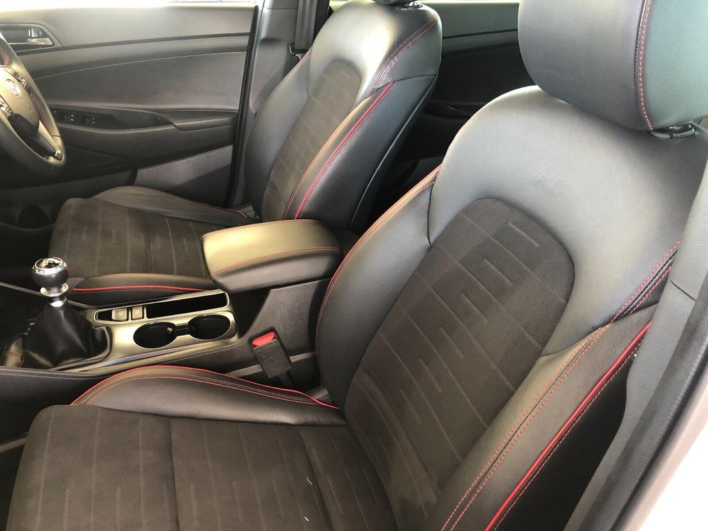 Used Hyundai TUCSON 2019 for sale - 77258156: Photo 40