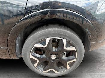 Used Vauxhall Grandland 2024 for sale - 79334294: Photo