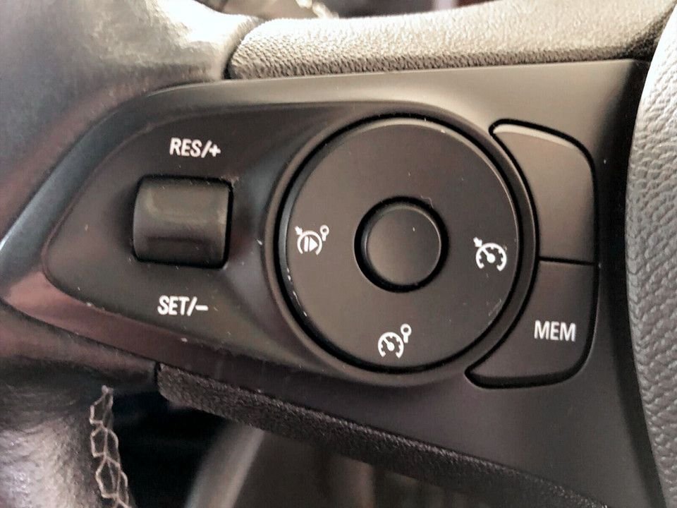 Used Vauxhall Corsa 2020 for sale - 77258155: Photo 14