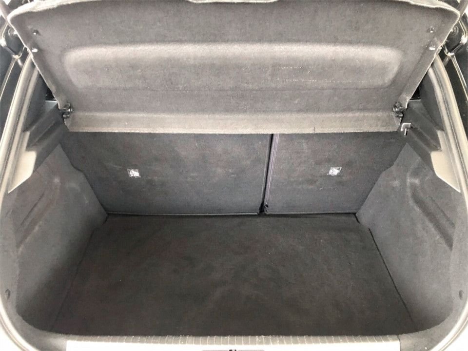 Used Vauxhall Corsa 2020 for sale - 77258155: Photo 18