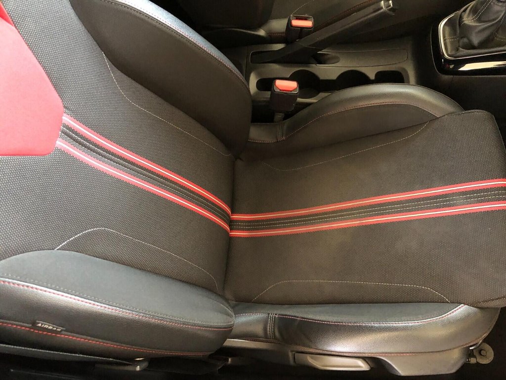 Used Vauxhall Corsa 2020 for sale - 77258155: Photo 36