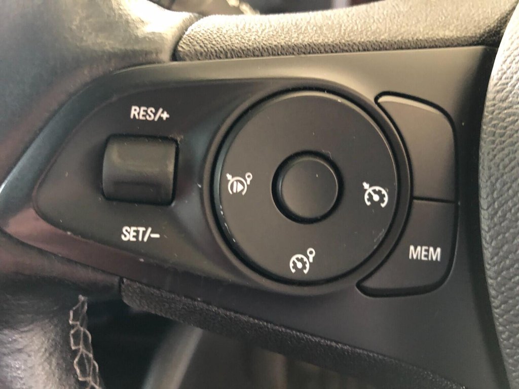 Used Vauxhall Corsa 2020 for sale - 77258155: Photo 42