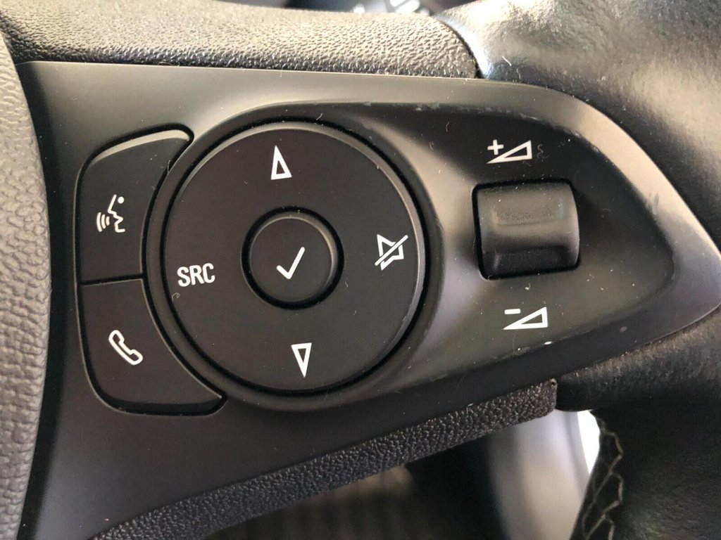 Used Vauxhall Corsa 2020 for sale - 77258155: Photo 43