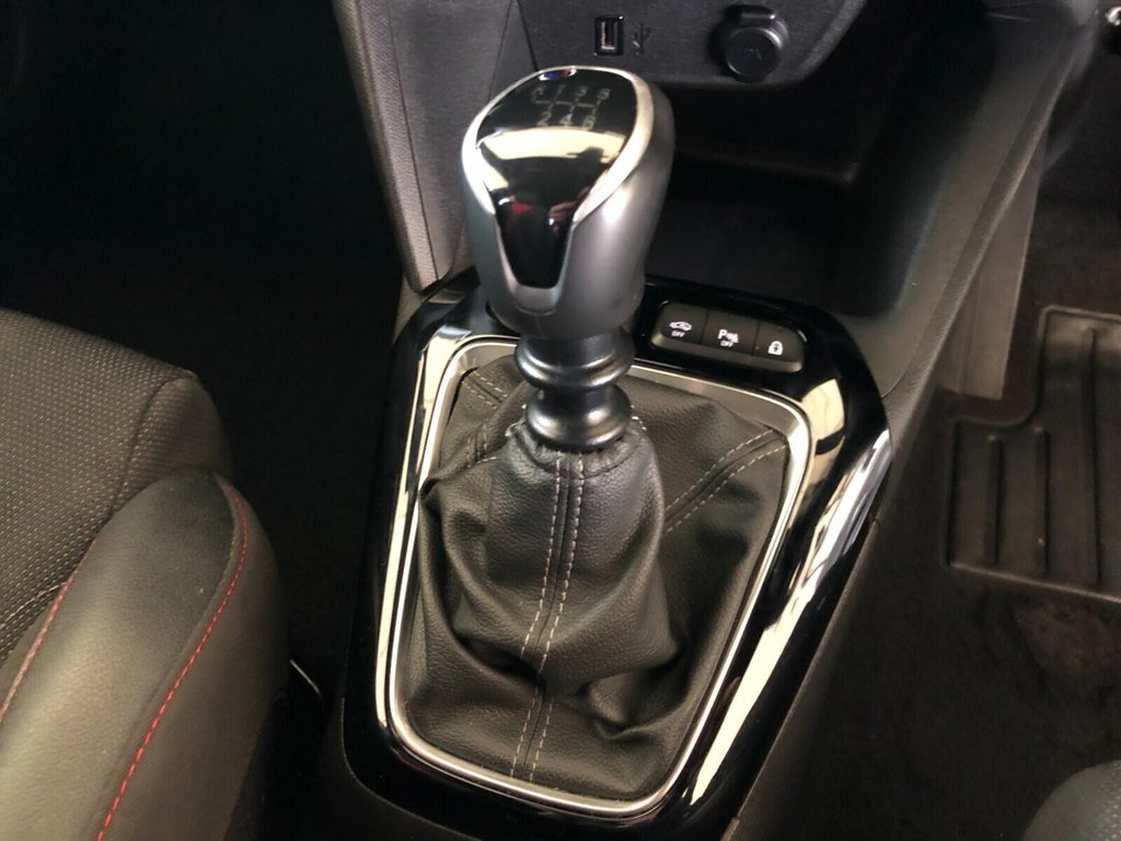 Used Vauxhall Corsa 2020 for sale - 77258155: Photo 44