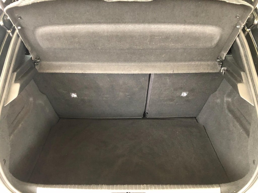 Used Vauxhall Corsa 2020 for sale - 77258155: Photo 49