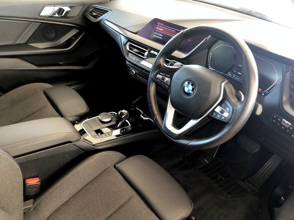 Used BMW 2 Series 2020 for sale - 77258358: Photo 10