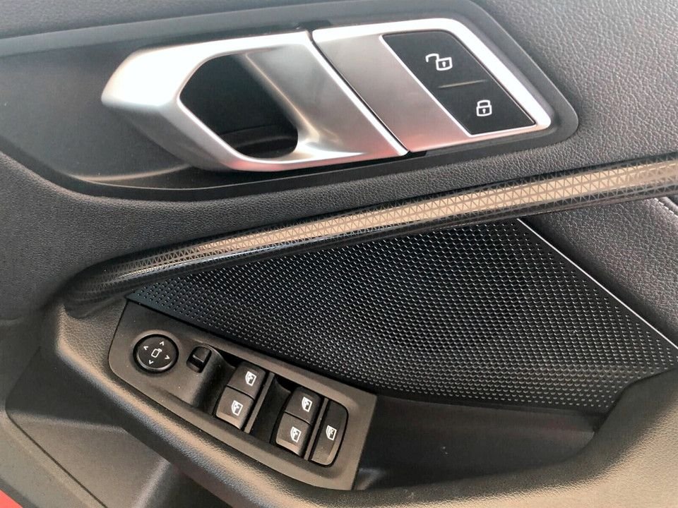 Used BMW 2 Series 2020 for sale - 77258358: Photo 11