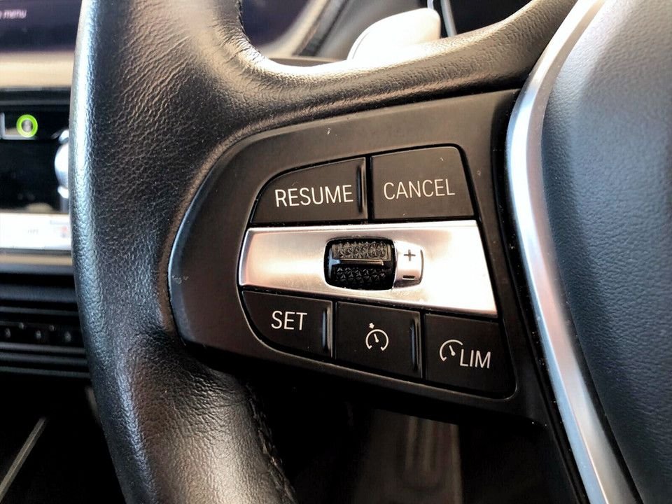 Used BMW 2 Series 2020 for sale - 77258358: Photo 13