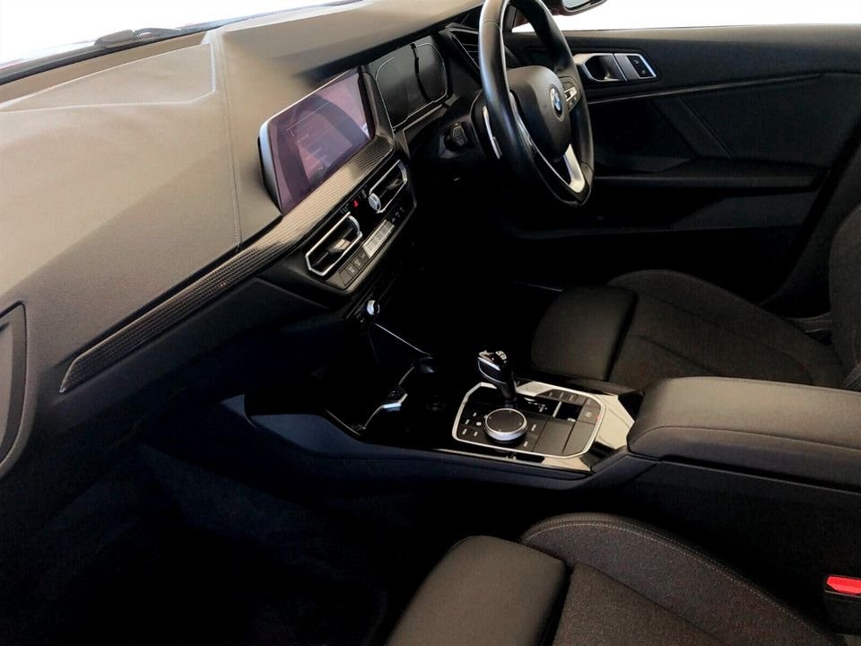 Used BMW 2 Series 2020 for sale - 77258358: Photo 14