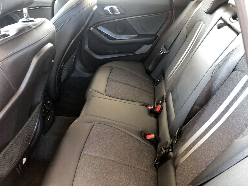 Used BMW 2 Series 2020 for sale - 77258358: Photo 15